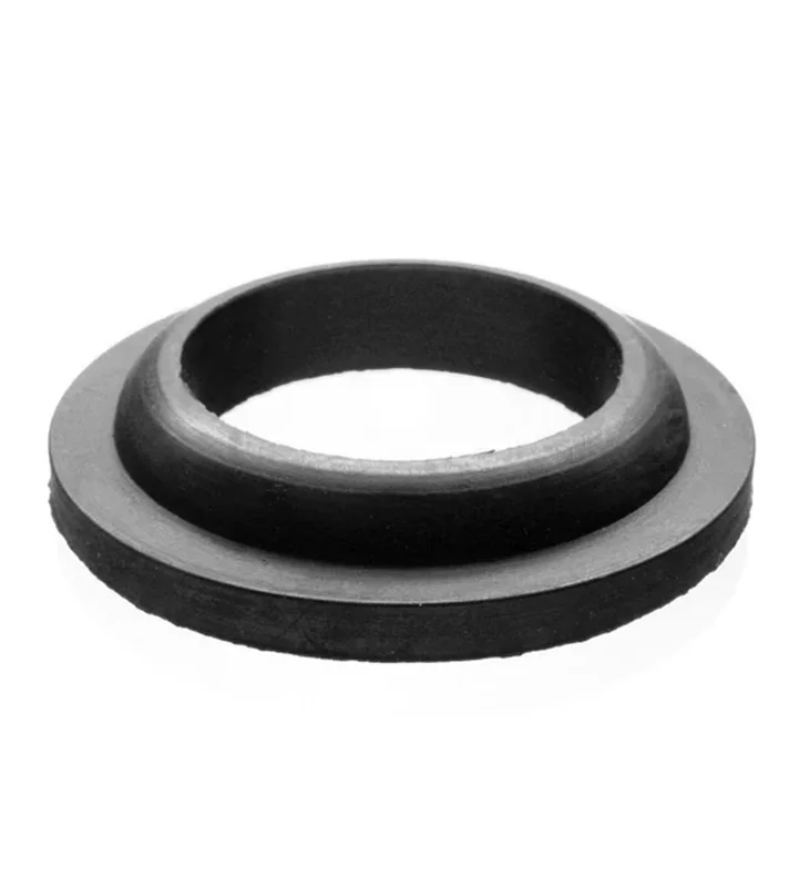 Rubber Gaskets